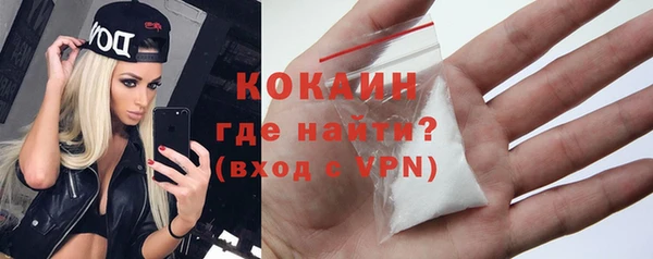 мет Горняк