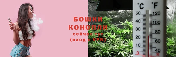 мет Горняк