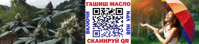 площадка какой сайт  Родники  Дистиллят ТГК вейп 